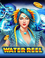 วิธีเพลิดเพลินกับ ฝาก 50 ฟรี 100 คา สิ โน ให้คุ้มสุดๆ