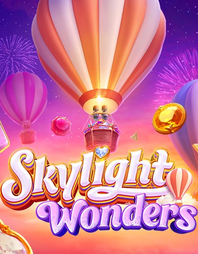 เล่นสล็อต ฝาก 50 ฟรี 50 ถอน ไม่ อั้น สนุกและลุ้นตลอด