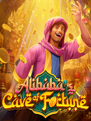 ฝาก 50 ฟรี 200 พร้อมสูตรเด็ดพิชิตเงินรางวัล