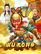 เพิ่มโอกาสชนะด้วยโปร ฝาก 50 ฟรี 200 ที่ต้องลอง