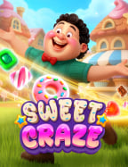 ฝาก 50 ฟรี 500 โอ้โห คุ้มซะยิ่งกว่าคุ้ม!