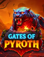 สัมผัสประสบการณ์ ฝาก 50 ฟรี 50gclub ฟรีเครดิต ไม่ต้องฝาก 2021 กับโบนัสสุดคุ้ม