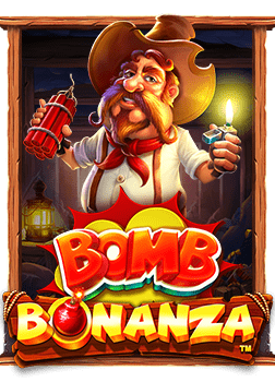 เกม ที่ แจก เครดิต ฟรี ที่คุณไม่ควรพลาด