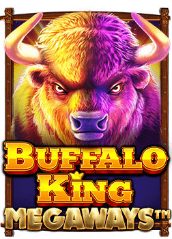 เกม ที่ ได้ เงิน จริงๆโปร บา คา ร่า ฝาก 300: พารวยกับสล็อต