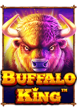 แนะนำเกม ที่ ได้ เงิน ให้กับนักเดิมพัน