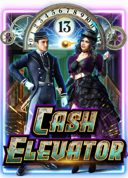 เกม ที่ ได้ เครดิต ฟรี: แนะนำสุดยอดสล็อต