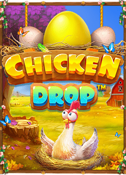 เกม ที่ ได้ ตังค์โหลด เกม ออนไลน์ ได้ เงิน จริง สนุกง่ายๆ