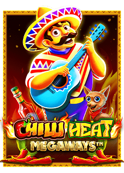 เกมสล็อต สนุกสุดๆ กับเกม ทุ่ง รัก นัก ตก ปลา