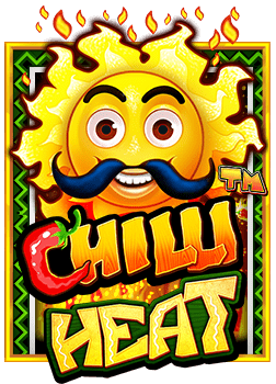 เกม ทุ่ง รัก นัก ตก ปลา เล่นง่าย ทำเงินได้จริง