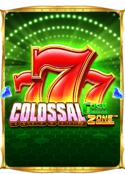 เกม ที่ ได้ เงินเกม สล็อต w88 ทดลองเล่นสุดมันส์