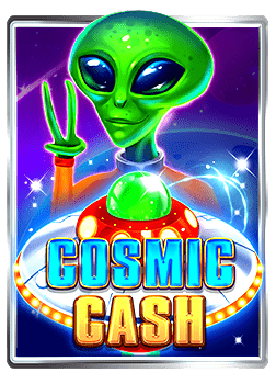 เกม ที่ ให้ เครดิต ฟรี xo เล่น บน เว็บ สนุกสุดๆ