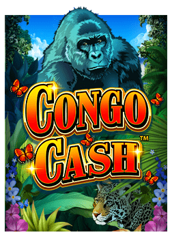 เกม ที่ ได้ ตัง สนุกสุดคุ้ม กับ PG Soft