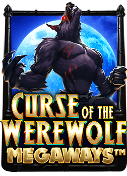 เกม ทํา เงิน จริง: สูตรลับเพิ่มโอกาสชนะ