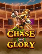 เว็บ เดิมพัน สล็อตสล็อต เติม เงิน ผ่าน มือ ถือ ด้วยสูตรทำเงิน