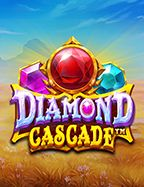 เว็บ เปิด ใหม่ แจก เครดิต ฟรีรีวิว เว็บ พนัน ที่คุณไม่ควรพลาด