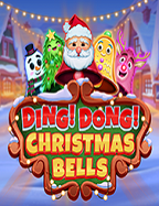 เว็บ เดิมพันออนไลน์ ที่ไม่ควรพลาดสำหรับนักเสี่ยงโชค