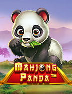 เว็บ เปิด ใหม่ แจก เครดิต ฟรี สุดยอดแพลตฟอร์มทดลองเล่น