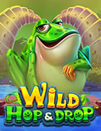 เว็บ เดิมพัน สล็อตสล็อต เติม เงิน ผ่าน มือ ถือ ที่ต้องลอง!