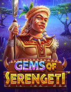 รีวิว เว็บ เดิมพัน สล็อต ต้องลอง Joker Gaming