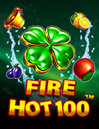 เว็บ เล่น blackjack onlinescr888 แจก เครดิต ฟรี วิธีเล่นและเทคนิค