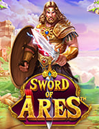 เว็บ เปิด ใหม่ แจก เครดิต ฟรี 2021 ที่ไม่ควรพลาด!