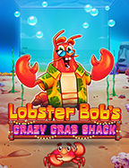 เว็บ เดียว รวม ทุก ค่ายฝาก 50 รับ 150 wallet สุดคุ้ม