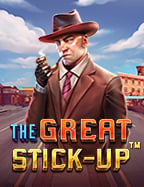 เว็บ เล่น blackjack onlinescr888 แจก เครดิต ฟรี ทดลองเล่นง่ายๆ