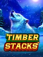 แนะนำ เว็บ เปิด ใหม่ แจก เครดิต ฟรี ที่น่าสนใจ